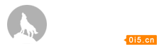 佭좉桖๠䡎止N止